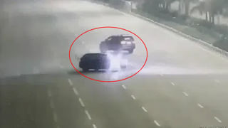 గురుకుల విద్యార్థుల ఫైటింగ్‌ వీడియో వైరల్‌.. సీన్ కట్ చేస్తే ప్రిన్సిపల్ సస్పెండ్..! ఆందోళన ఉధృతం..