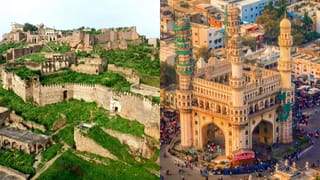 రాచమర్యాదలతో రైలు ప్రయాణం.. జీవితంలో ఒక్కసారైనా ఎక్కాల్సిందే.. ఐఆర్సీటీసీ బంపర్ ఆఫర్