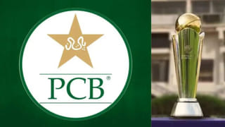 IPL 2025: ముంబై ఫ్యాన్స్‌కు గుడ్ న్యూస్.. ఐపీఎల్‌కు సిద్ధమవుతోన్న టీమిండియా టాప్ ప్లేయర్