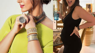 Tollywood: ఎన్టీఆర్‌ను ఇండస్ట్రీకి పరిచయం చేసిన నిర్మాత కన్నుమూత.. ఘంటసాలను సంగీత దర్శకుడిగా..