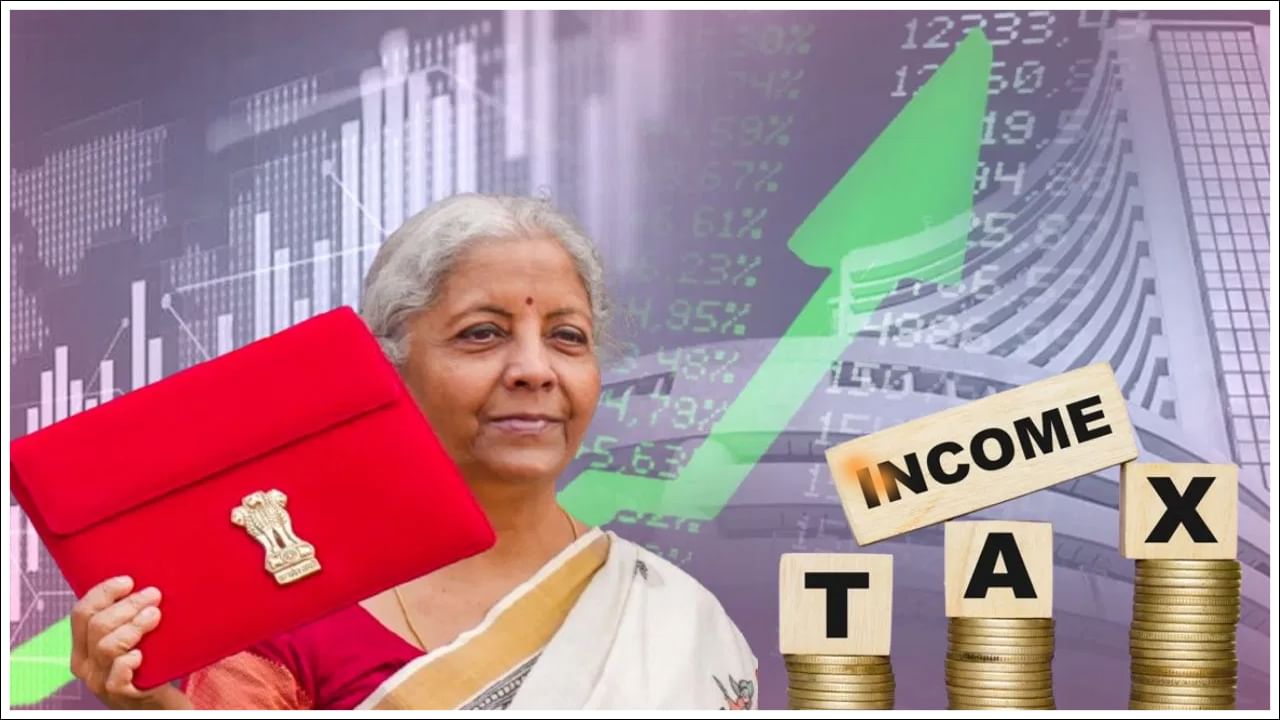 Income Tax: రూ.12 లక్షల ఆదాయం ఉన్నా పన్ను కట్టాల్సిందే.. కొత్తగా ఇదేంటి అనుకుంటున్నారా?