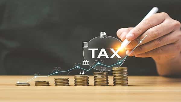 Income Tax: మీ జీతం ప్యాకేజీ రూ.14 లక్షలు ఉన్నా.. జీరో ట్యాక్స్.. ఎలాగో తెలుసా?