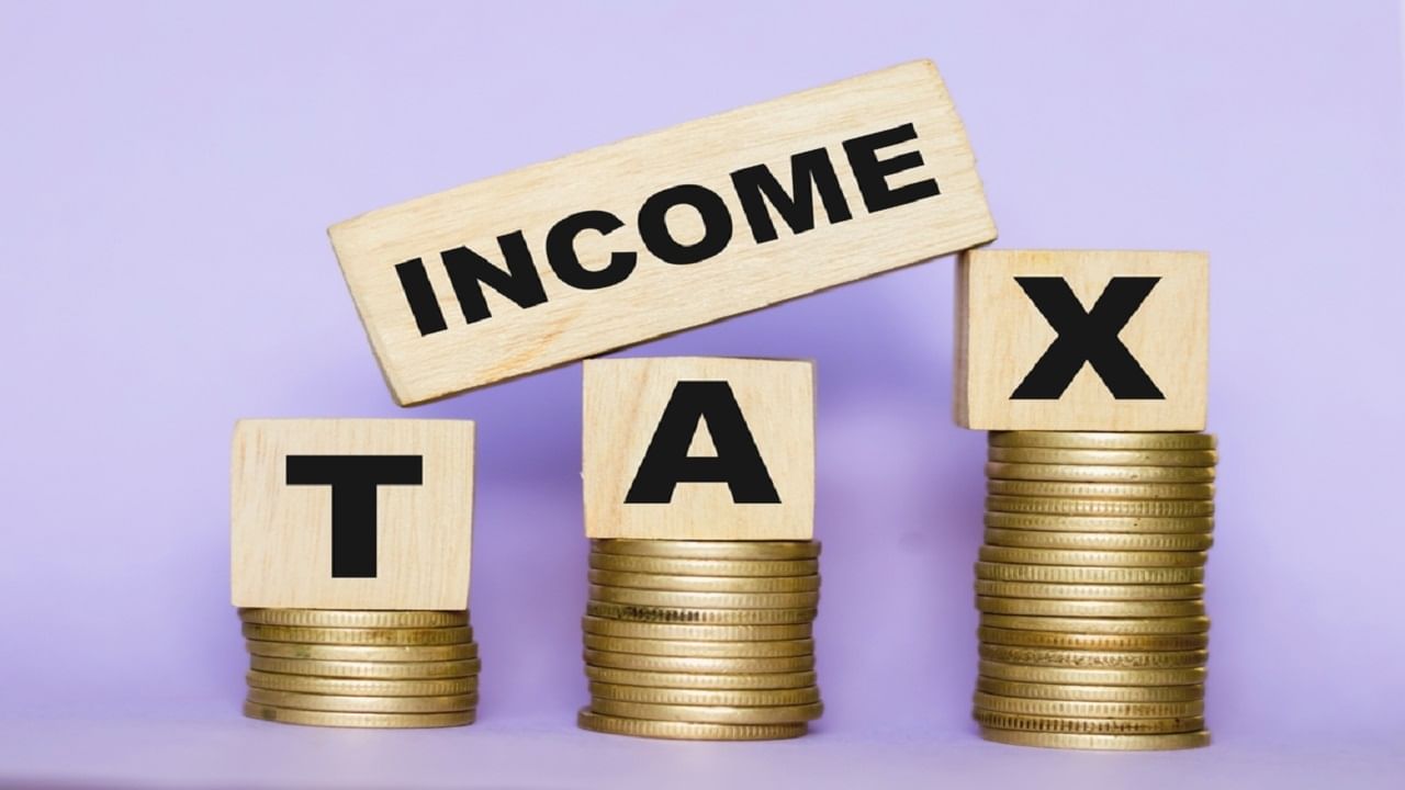 New Income Tax Bill: కొత్త ఆదాయపు పన్ను చట్టం రెడీ.. కేంద్రమంత్రి వర్గం ఆమోదించిన బిల్లులో విశేషాలివే..!