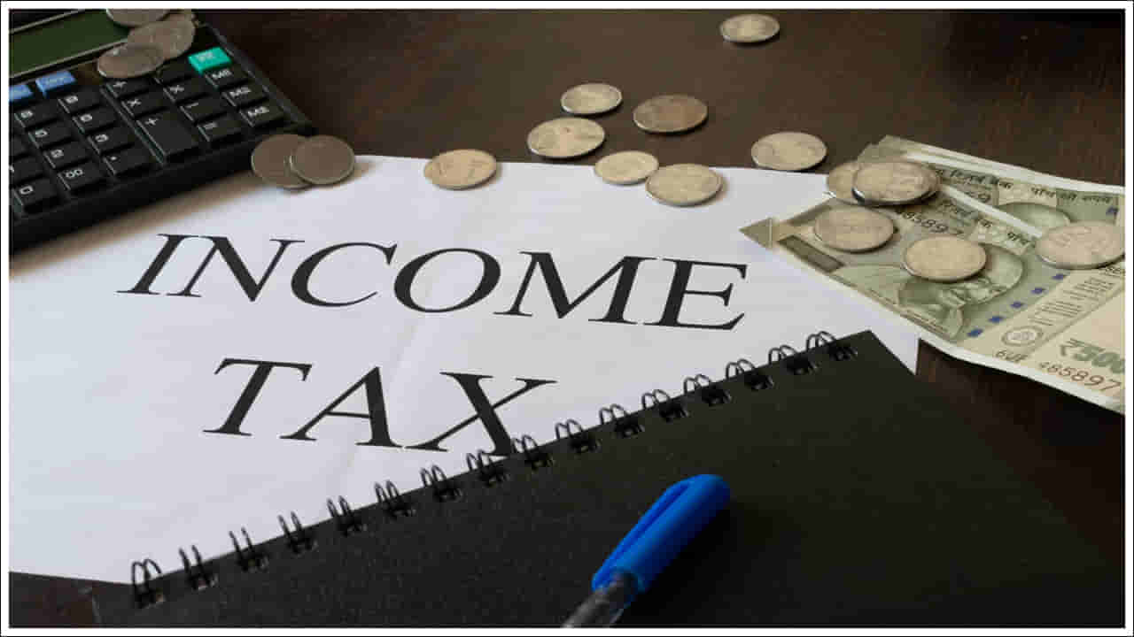 Income Tax: రూ.18 లక్షల ఆదాయం ఉన్నా..నో ట్యాక్స్‌.. ఎలా సాధ్యమో తెలుసా?