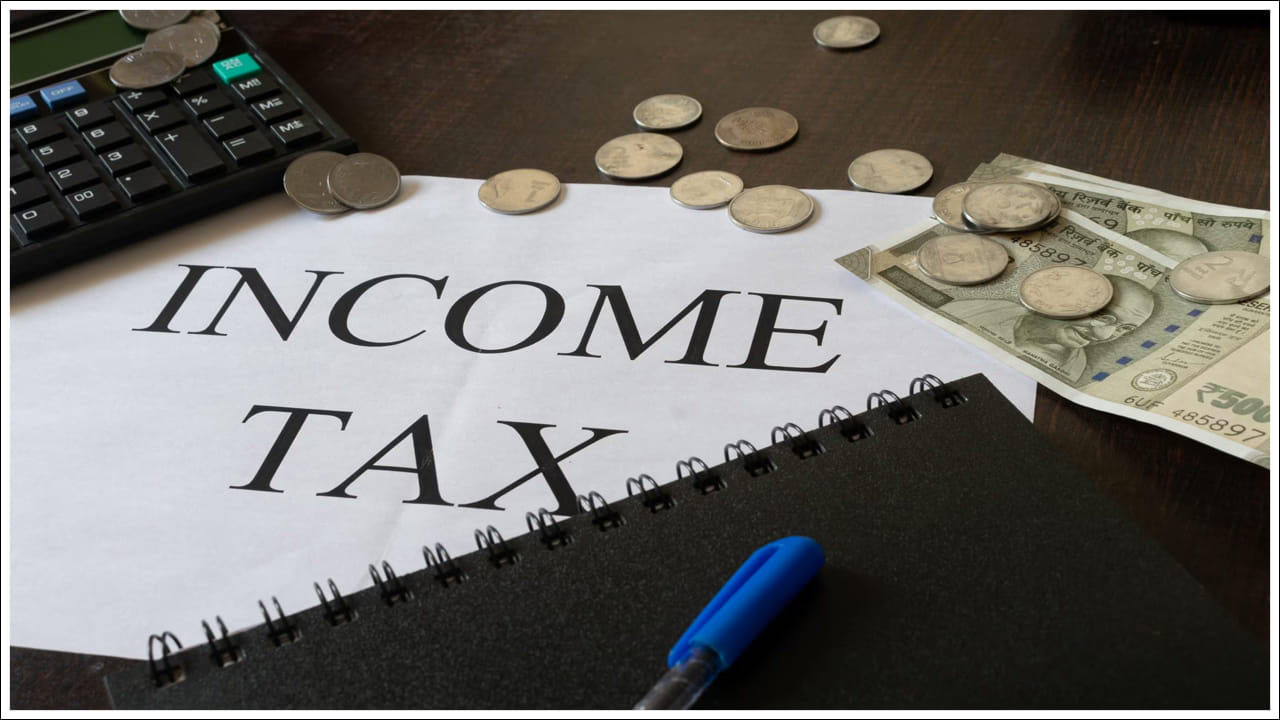 Income Tax: రూ.18 లక్షల ఆదాయం ఉన్నా..నో ట్యాక్స్‌.. ఎలా సాధ్యమో తెలుసా?