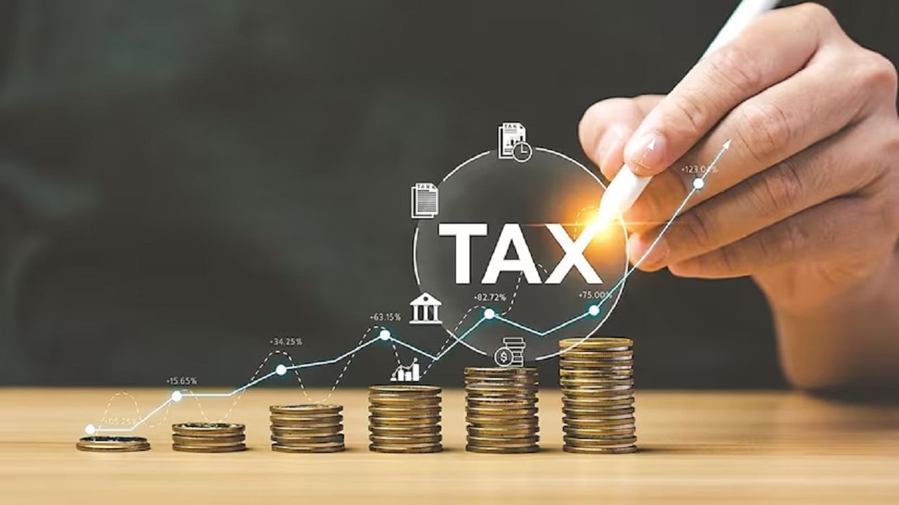Income Tax Calculator: మూలధన లాభాలపైనే ఆశలన్నీ.. మినహాయింపు లభించేనా?