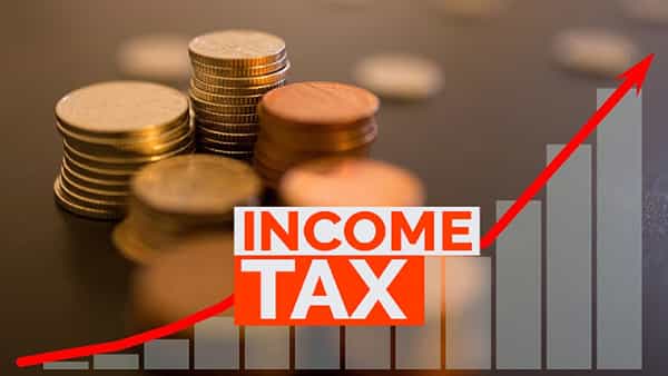 Income tax: వార్షికాదాయం రూ.12 లక్షలు దాటిందా..? ఈ టిప్స్ పాటిస్తే నో ట్యాక్స్