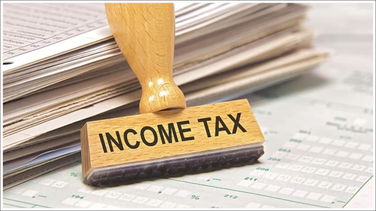 Income Tax: జూలై 31 తర్వాత మీ ఆదాయపు పన్ను రిటర్న్ దాఖలు చేస్తే రీఫండ్‌ లభించదా? ఇదిగో క్లారిటీ!