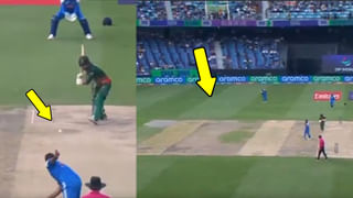 IND vs PAK: పాకిస్థాన్‌తో మ్యాచ్‌కు ఒక్క మార్పుతో బరిలోకి దిగనున్న టీమిండియా! ఆ స్టార్‌ను పక్కనపెట్టే ఛాన్స్‌?