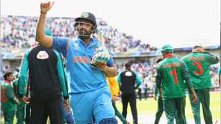 PAK vs NZ: సొంత జట్టుకే హ్యాండిచ్చిన ఫ్యాన్స్.. ఖాళీ స్టేడియంలో పాక్ మ్యాచ్‌ అంటూ ఏకిపారేసిన మాజీలు..