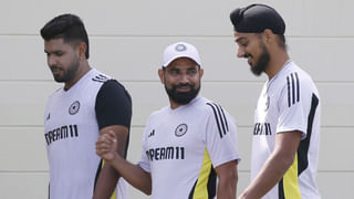 Team India: ఆస్ట్రేలియా కాదు.. టీమిండియాను భయపెడుతోన్న  డేంజరస్ జట్టు ఇదే.. ఐసీసీ ఈవెంట్లలో నిరాశే