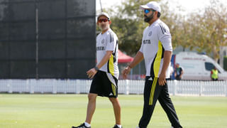 IND vs BAN: ‘హర్షిత్ రాణా వద్దు.. ఆ ప్లేయర్ ముద్దు..’ టీమిండియా ప్లేయింగ్ XIపై దిగ్గజ ప్లేయర్ షాకింగ్ కామెంట్స్