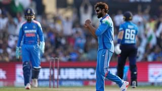 Champions Trophy: ఒకే ఒక మ్యాచ్ ఆడాడు.. కట్‌చేస్తే.. అకస్మాత్తుగా ఛాంపియన్స్ ట్రోఫీలో లక్కీ ఛాన్స్.. ఎవరంటే?