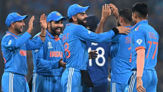 IPL 2025: ఆర్‌సీబీ కెప్టెన్‌గా కింగ్ కోహ్లీనే.. హింట్ ఇచ్చేసిన ధోని క్లోజ్ ఫ్రెండ్..!