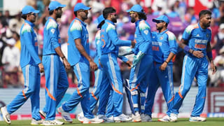 ఛాంపియన్స్ ట్రోఫీకి, వన్డే ప్రపంచ కప్ ఎలా భిన్నంగా ఉంటుంది.. ఫార్మాట్, ప్రైజ్ మనీ ఎలా నిర్ణయిస్తారంటే?