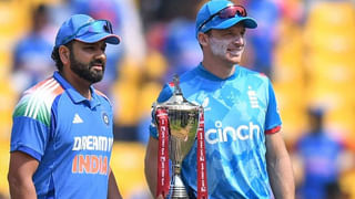 IPL 2025: ఇంగ్లండ్ నయా సెన్సెషన్ స్థానంలో ముగ్గురు.. తస్సాదియ్యా, ఆర్‌సీబీ ప్లాన్ అదిరిపోయిందిగా