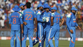 IND vs ENG: భారత్‌పై ఓటమితో ఇంగ్లండ్‌కు బిగ్ షాక్.. ఛాంపియన్స్ ట్రోఫీ నుంచి తుఫాన్ బ్యాటర్ ఔట్