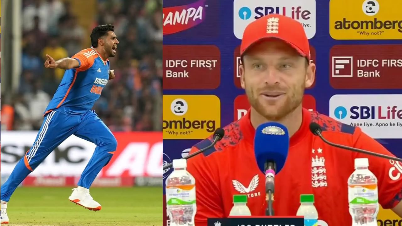 IND vs ENG: కంకషన్ సబ్ వివాదం.. దూబే బదులు హర్షిత్ రాణా కరెక్టేనా? ఐసీసీ నిబంధనలు ఏమంటున్నాయంటే?