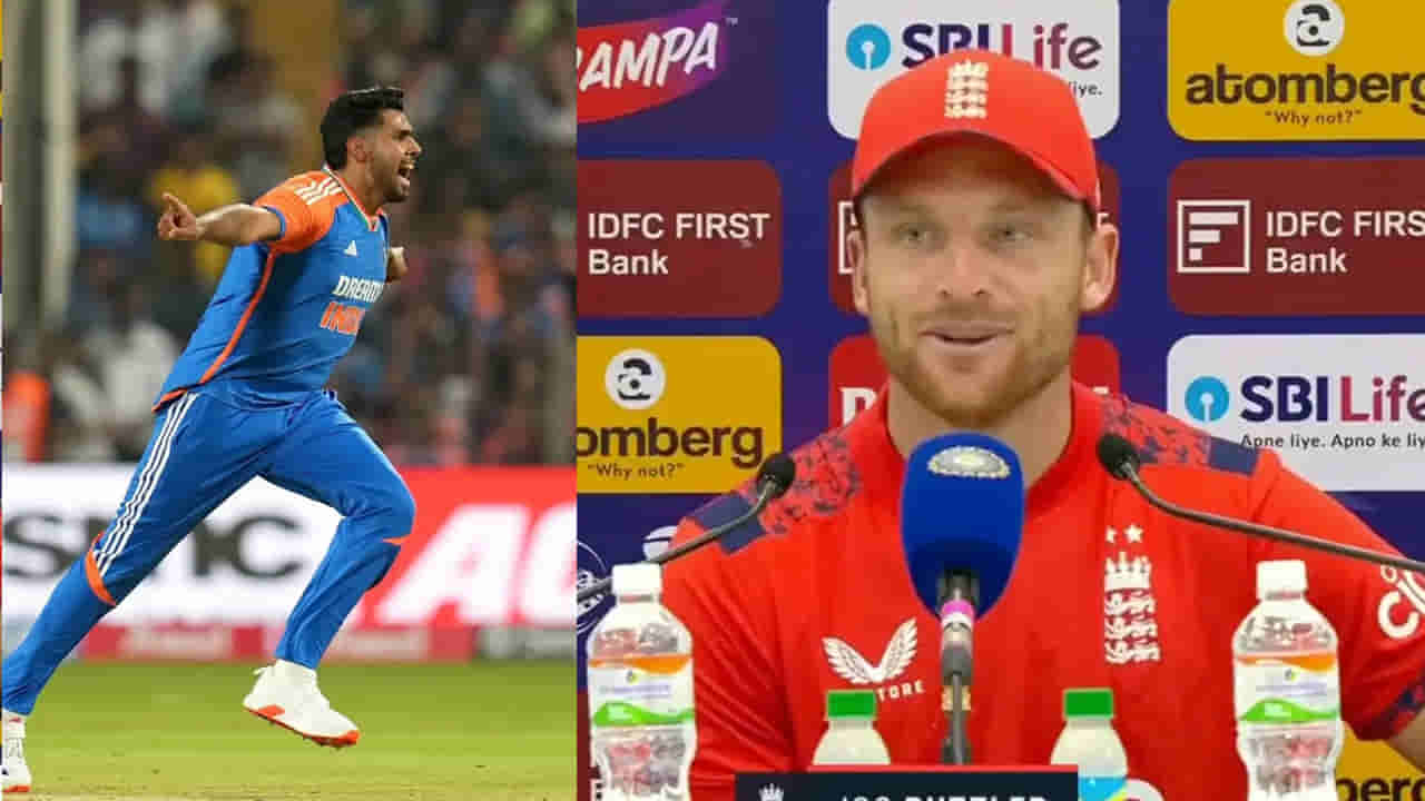 IND vs ENG: కంకషన్ సబ్ వివాదం.. దూబే బదులు హర్షిత్ రాణా కరెక్టేనా? ఐసీసీ నిబంధనలు ఏమంటున్నాయంటే?