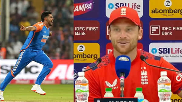 IND vs ENG: కంకషన్ సబ్ వివాదం.. దూబే బదులు హర్షిత్ రాణా కరెక్టేనా? ఐసీసీ నిబంధనలు ఏమంటున్నాయంటే?