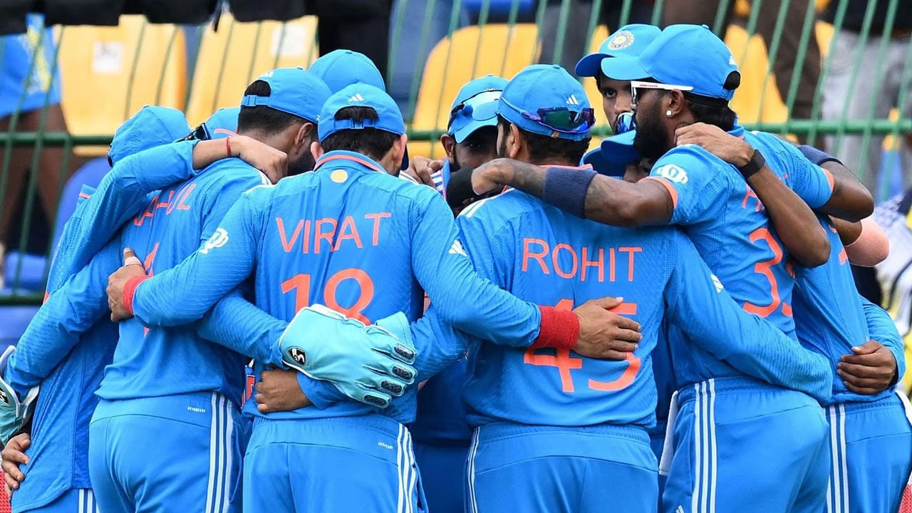 IND vs NZ: ‘కివీస్‌తో ఆ టీమిండియా ఆణిముత్యాన్ని ఆడించండయ్యా.. ప్లేయింగ్ 11లో చేర్చితే తిరుగుండదంతే’