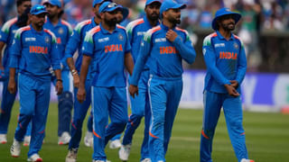 Virat Kohli: విరాట్‌ నీ రిటైర్మెంట్‌ ఎప్పుడు.. ఆరాతీసిన గంభీర్.. బయటికొచ్చిన షాకింగ్ న్యూస్