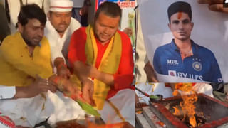 IND vs PAK: పాకిస్థాన్‌పై రో-కో జోడి చెలరేగేనా? దాయాదిపై రోహిత్‌, కోహ్లీ గత రికార్డులు ఎలా ఉన్నాయంటే..?