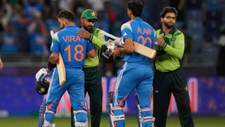 Pakistan Prize Money: ఒక్క మ్యాచ్ గెలవకుండానే ఎలిమినేట్.. కట్‌చేస్తే.. ఐసీసీ నుంచి పాక్ ఎంత డబ్బు పొందనుందంటే?