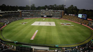 సండే బిగ్ డే..! దాయాది దేశాల పోరులో ‘ఛాంపియన్స్’ ఎవరు..?