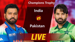 IND vs PAK: టీమిండియా ఫ్యాన్స్‌కు గుడ్‌న్యూస్.. భారత జట్టుతో చేరిన జస్సీ.. ఊహించని షాకిచ్చాడుగా?