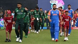 Champions Trophy: ఛాంపియన్స్ ట్రోఫీకి ముందే ముగిసిన కెరీర్.. చివరి మ్యాచ్‌లో చెత్త రికార్డ్‌తో రిటైర్మెంట్..