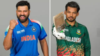 Babar Azam: బాబర్‌ ఆజమ్‌ కావాలనే పాకిస్థాన్‌ను ఓడించాడా? ఇందులో నిజమెంత? నిన్న మ్యాచ్‌లో అసలేం జరిగింది?