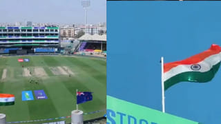 IND vs PAK: ‘కుర్రాళ్లలో పౌరుషం తగ్గిపోయింది’! రెచ్చగొడుతున్న డక్ అవుట్ స్టార్… రిప్లై ఇచ్చిపడేసిన యువీ!
