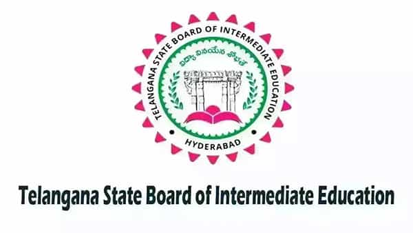 Inter Board: జూనియర్ కాలేజీల్లో ముందస్తు అడ్మిషన్లు.. ఇంటర్ బోర్డు సీరియస్ వార్నింగ్