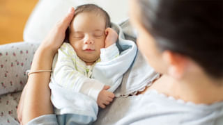 కంటి ఆరోగ్యాన్ని కాపాడే విటమిన్ A రిచ్ ఫుడ్స్..! మీ ఫుడ్ డైట్ లో వెంటనే చేర్చండి..!