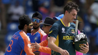 Champions Trophy: ఆ టీమ్‌ డ్రెస్‌ను కాపీ కొట్టారా? పాకిస్తాన్ జట్టు కొత్త జెర్సీపై ట్రోల్స్‌