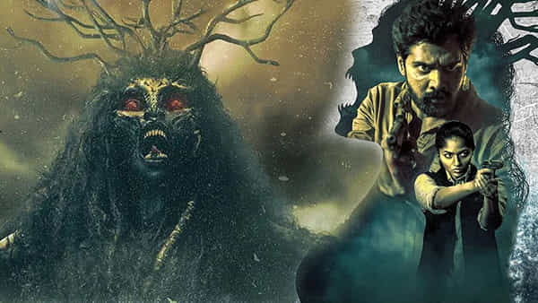Horror Movie: వణుకుపుట్టించే హారర్ వెబ్ సిరీస్.. అయినా ఎగబడి చూసిన జనాలు.. ఎందుకంటే..