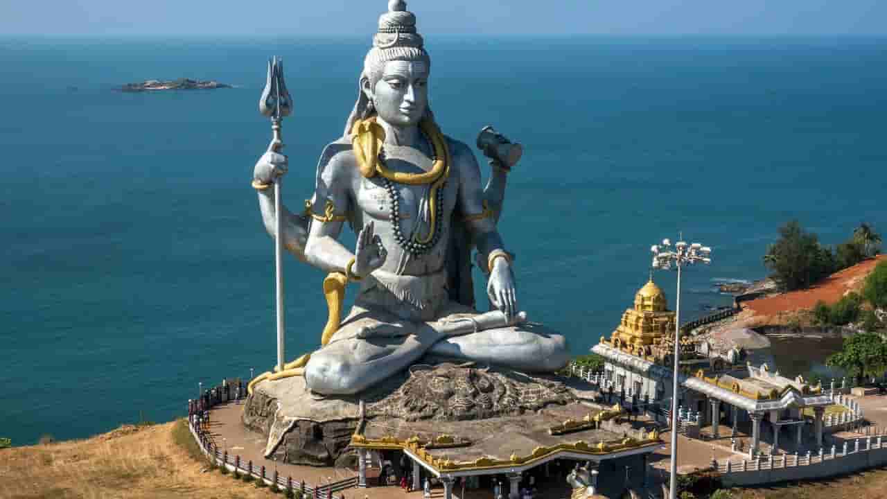 శివుడు చెప్పిన 10 గొప్ప జీవిత పాఠాలు..! పిల్లలు తప్పక నేర్చుకోవాల్సినవి..!