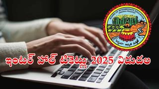 Job Mela: నిరుద్యోగ యువతకు గుడ్‌న్యూస్.. ఎలాంటి రాత పరీక్ష లేకుండానే జాబ్..!