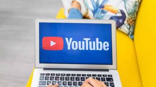 Smartphones: కొత్త రికార్డ్‌.. ఈ ఏడాది 10 నెలల్లో భారతదేశం నుండి ఎన్ని స్మార్ట్‌ఫోన్ ఎగుమతులు అయ్యాయో తెలుసా?