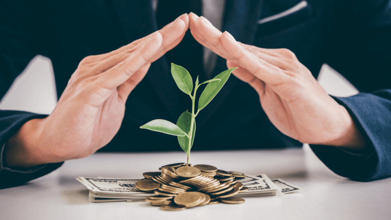 Investment Plans: ఎందులో పెట్టుబడి పెట్టాలి… బంగారం, పీపీఎఫ్, ఈక్విటీల్లో ఏది బెస్ట్..