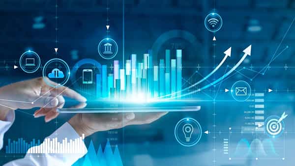 Investment Pledges: భారతదేశంలో పెట్టుబడుల వరద.. ఏకంగా 100 లక్షల కోట్లకు హామీ