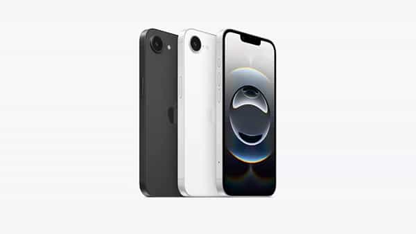 Iphone 16E: భారత మార్కెట్లోకి ఐఫోన్-16 నయా వెర్షన్.. వారే అసలు టార్గెట్..!