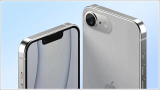 Car Tips: ట్రాఫిక్‌ సిగ్నల్స్‌ వద్ద ఆగినప్పుడు ఈ తప్పు చేస్తున్నారా? పెద్ద నష్టమే.. అదేంటో తెలుసా?