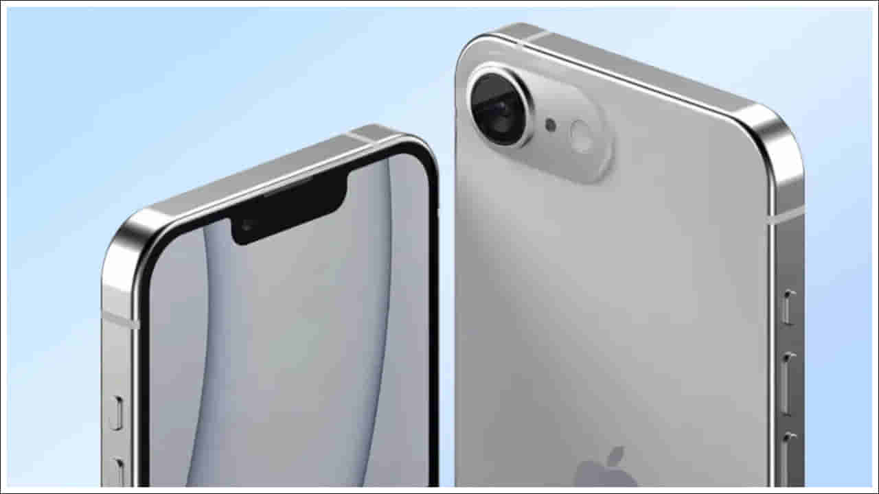 iPhone: ఆపిల్ నుంచి మరో అతి చౌకైన ఐఫోన్.. భారత్, అమెరికా, దుబాయ్లో ధరలు ఎలా ఉంటాయి?