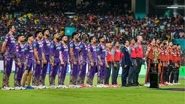 IPL 2025: ఐపీఎల్ జట్లకు బీసీసీఐ బిగ్ షాక్.. ఇకపై వాటిని వాడొద్దంటూ హెచ్చరికలు..