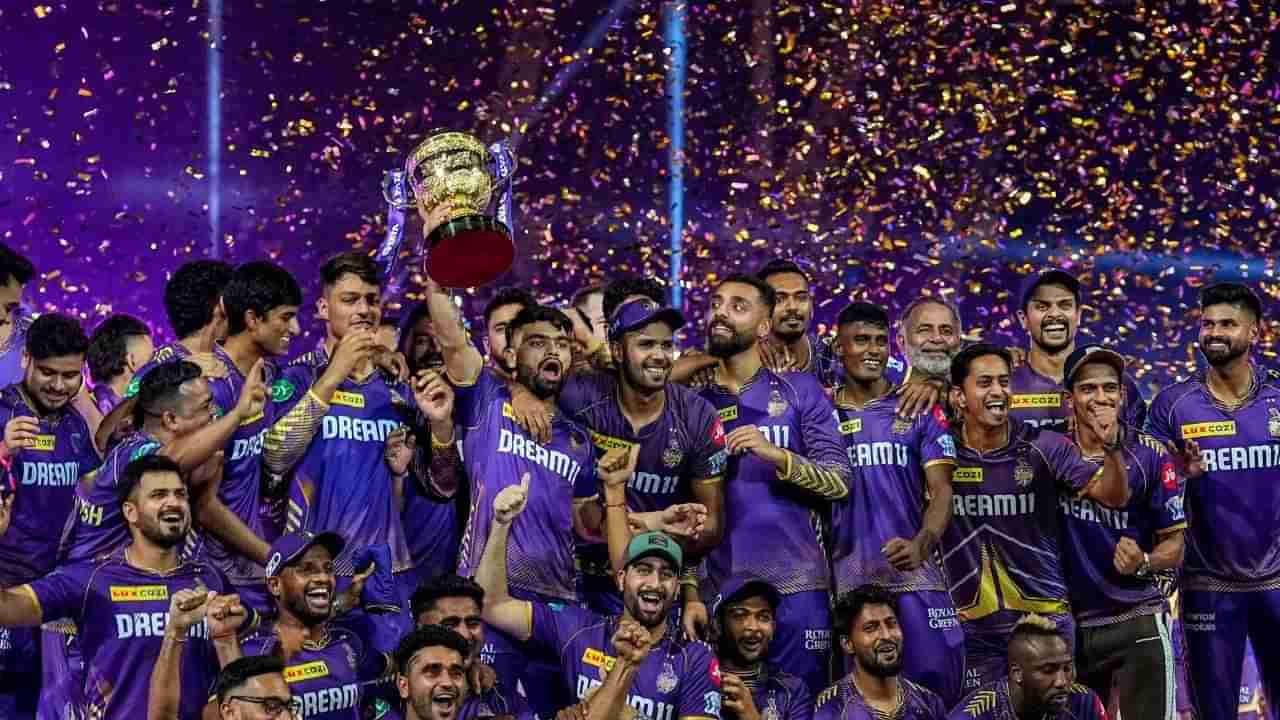IPL 2025 Schedule: ఫ్యాన్స్కు గుడ్న్యూస్.. ఆ 2 జట్ల మధ్యే తొలి మ్యాచ్.. ఐపీఎల్ కొత్త సీజన్లో బీసీసీఐ కీలక మార్పులు?
