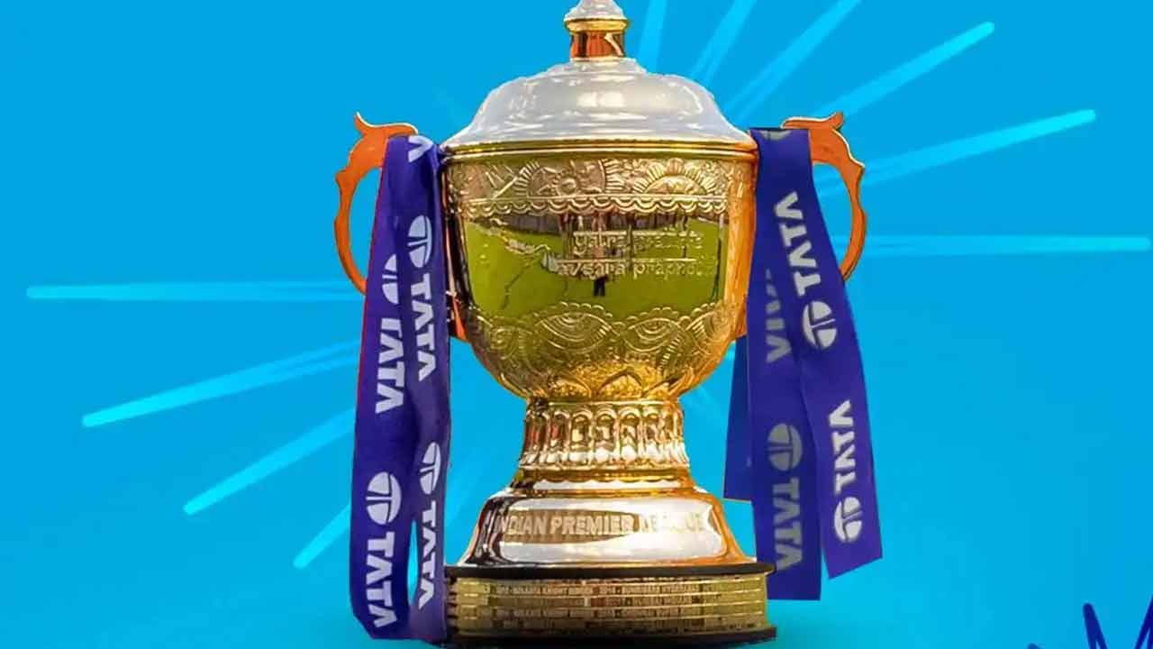 IPL 2025: ఐపీఎల్‌ హిస్టరీలోనే డేంజరస్ ప్లేయర్.. కోహ్లీ కూడా దరిదాపుల్లో లేడు.. ఎవరంటే?