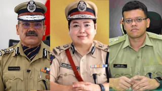 మై హోమ్‌ గ్రూప్‌‌నకు 2 ప్రతిష్ఠాత్మక అవార్డులు.. వరల్డ్‌ మాన్యుఫాక్చరింగ్‌ కాంగ్రెస్‌లో అందజేత