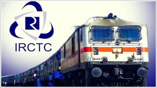 JioHotstar: ముఖేష్ అంబానీ సంచలన ప్రకటన.. రూ.100కే 90 రోజులు జియో హాట్‌స్టార్